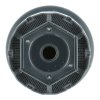 JURA filtr CLARIS Smart Plus