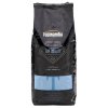 Tupinamba Top Quality 100% Arabika - zrnková káva 1kg