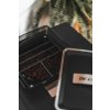 730 10 dr coffee h08