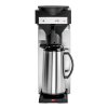 Melitta 170MT 2