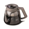 4687 melitta konvice 1 8 l sklo