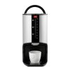 4705 2 melitta xt coffee carrier 2 0 l termoska s vydejnikem