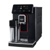 139 7 gaggia magenta prestige