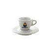 Espresso hrníček Dersut malý 60 ml (classic logo)