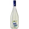 Frizzantino Hugo Spritz Aperitivo 0,75 l 4 min