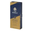 Kávové kapsle Dersut NON PLUS ULTRA do Nespresso 10 ks min