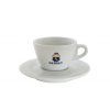 Lungo hrníček Dersut střední 160 ml (classic logo)