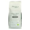 Simon Lévelt Espresso Extra Dark Roast - BIO 500 g zrnková káva