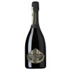 Pietrovecchio Prosecco Valdobbiadene DOCG Extra Dry 0,75 l 2 min