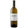 SUTTO Chardonnay IGT Trevenezie 2020 0,75 l 8 1 min