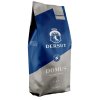 Zrnková káva Dersut Domus MARRONE 1 kg new one min
