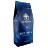 Zrnková káva Dersut Optimum ROSSO 1 kg new one min