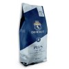 Zrnková káva Dersut Plus LIGHT pro lehčí trávení 1 kg 5 min