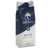 Zrnková káva Dersut Plus SELEZIONE DEL CONTE 100% Arabica 1 kg