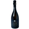 Prosecco Dersut 1478 Valdobbiadene DOCG Superiore Brut 0,75 l