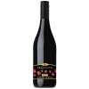 Decordi Fragolino Rosso Castel Borgo 0,75 l min
