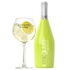 Il Miogusto LIMONSECCO frizzante 0,75 l v8 min