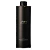 Corso’s Extra panenský olivový olej (EVOO) 750 ml v2 min