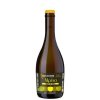 Jablečný BIO Cider Melchiori Alpino Trentino 0,5 l min