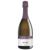 SUTTO Prosecco DOC Extra Dry 0,75 l min