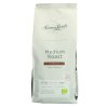 Simon Lévelt Medium Roast - BIO 500 g zrnková káva