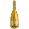 Moletto Prosecco Treviso DOC Brut Gold Edition 0,75 l min