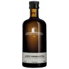 Herdade do Esporão EXTRA VIRGIN olivový olej lisovaný za studena 750 ml min