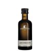 Herdade do Esporão EXTRA VIRGIN olivový olej lisovaný za studena 250 ml min