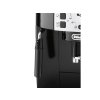 DeLonghi ECAM 22.110 B