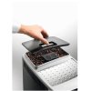 DeLonghi ECAM 22.110 W