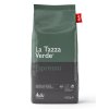 Melitta La Tazza Verde - zrnková káva 80/20 1 kg