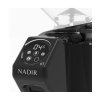 eureka nadir 65 touch black (2)