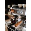 BIEPI MC-1 Barista PRO Automatic 2Gr
