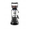 DeLonghi KG 521 M mlýnek na kávu