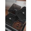 996 12 dr coffee f2 plus