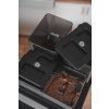 996 13 dr coffee f2 plus