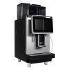 996 3 dr coffee f2 plus