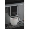 996 6 dr coffee f2 plus