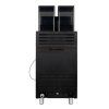 996 5 dr coffee f2 plus