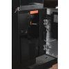 996 8 dr coffee f2 plus