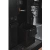 996 9 dr coffee f2 plus