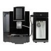 4657 6 dr coffee f12 big plus cerna stribrna chladnicka br9ci