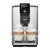 Automatický kávovar Nivona NICR 825