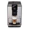 Automatický kávovar Nivona NICR 825