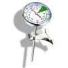 thermometer shadow