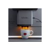 Automatický kávovar Nivona NICR 970