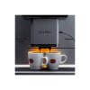 Automatický kávovar Nivona NICR 970