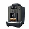 JURA W4 Dark Inox