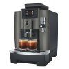JURA W8 Dark Inox