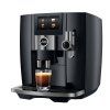 JURA J10 Piano Black